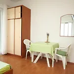 With Parking Space - Makarska - 6907 Διαμέρισμα *