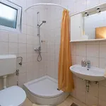 Apartmán With Parking Space - Makarska - 6907